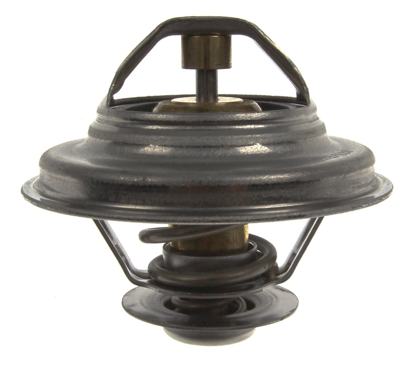 Clevite Engine Coolant Thermostat