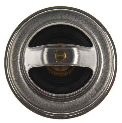 Clevite Engine Coolant Thermostat