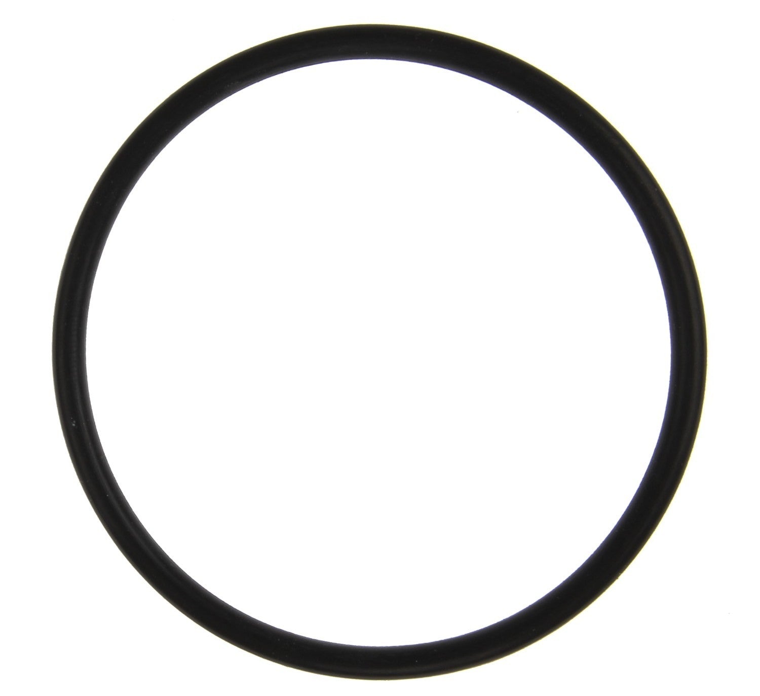 Clevite Engine Coolant Thermostat