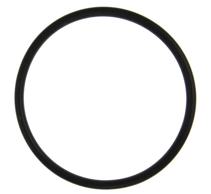 Clevite Engine Coolant Thermostat