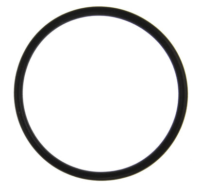 Clevite Engine Coolant Thermostat