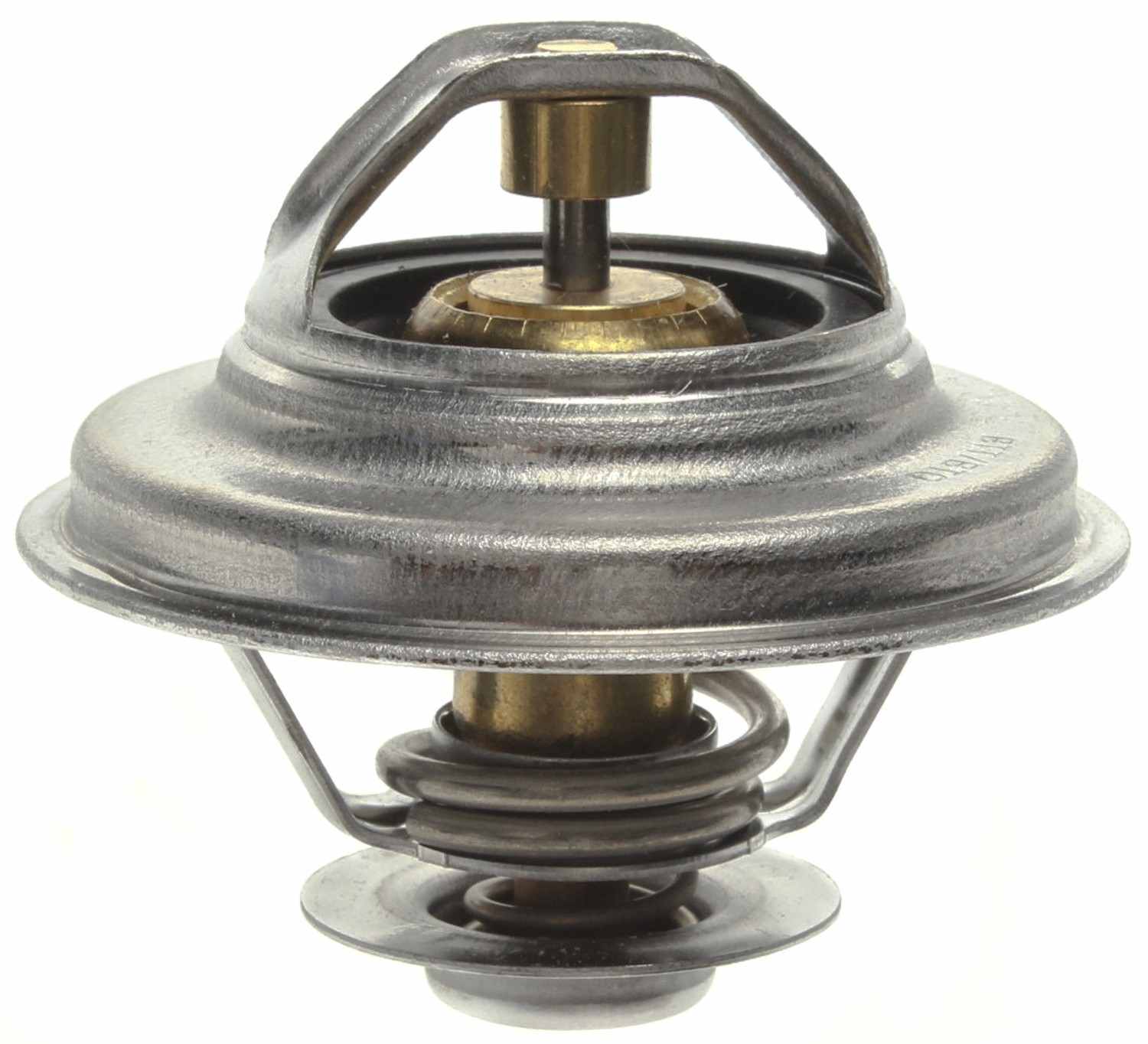 Clevite Engine Coolant Thermostat