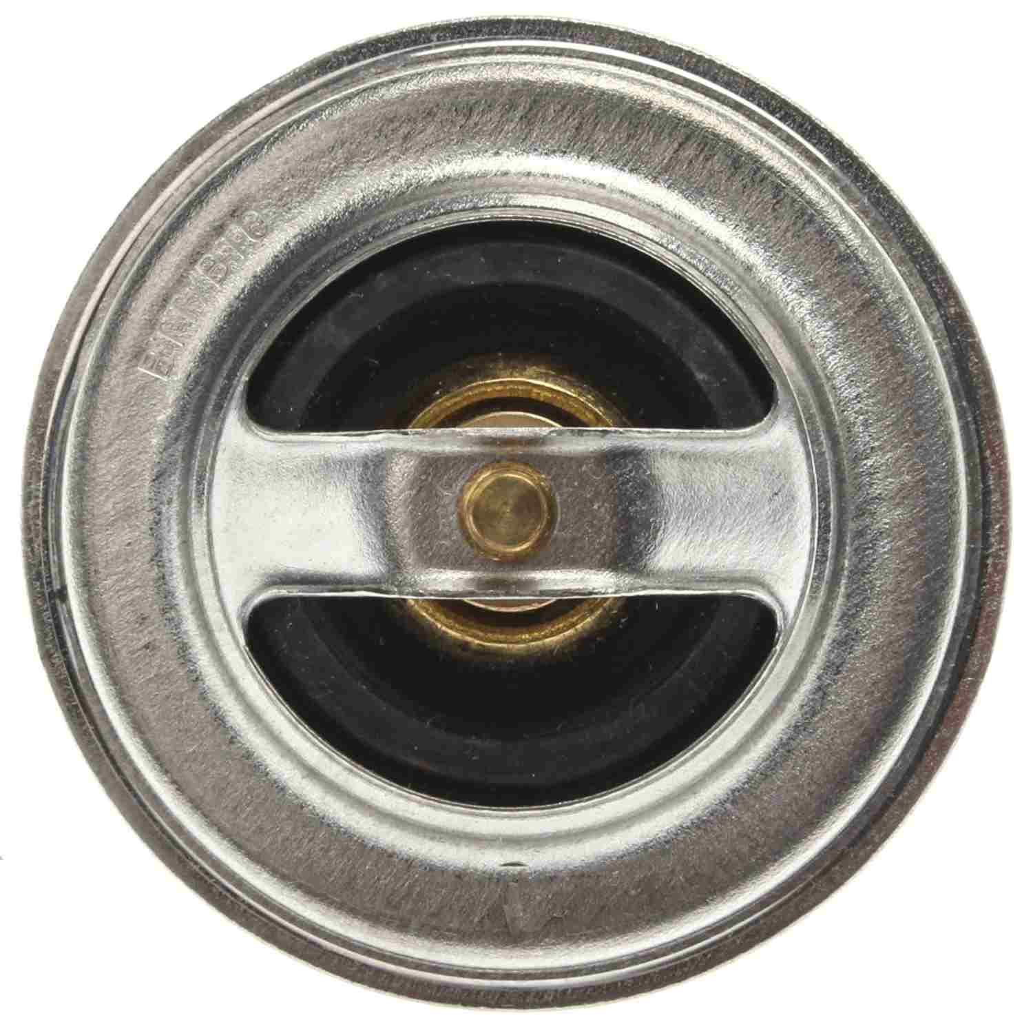 Clevite Engine Coolant Thermostat