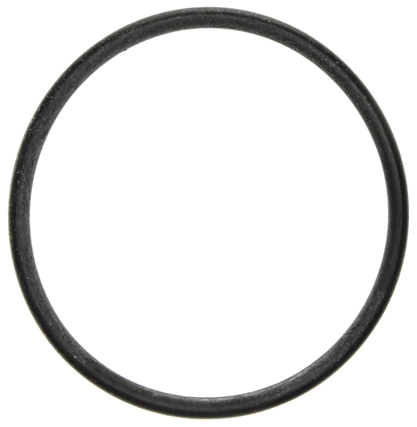 Clevite Engine Coolant Thermostat