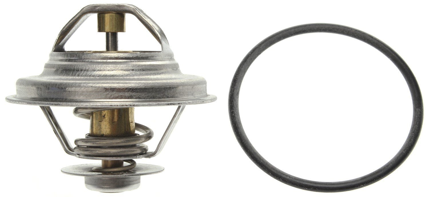 Clevite Engine Coolant Thermostat