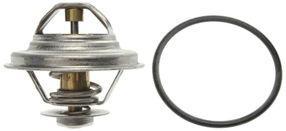 Mahle TX2487D