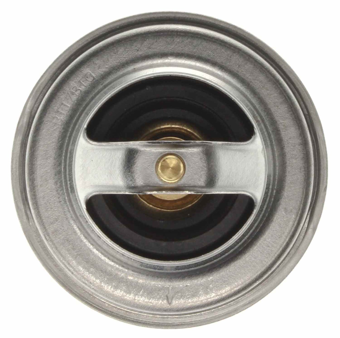 Mahle TX2580D