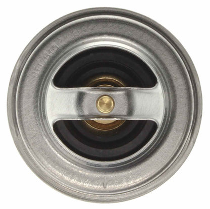 Mahle TX2580D