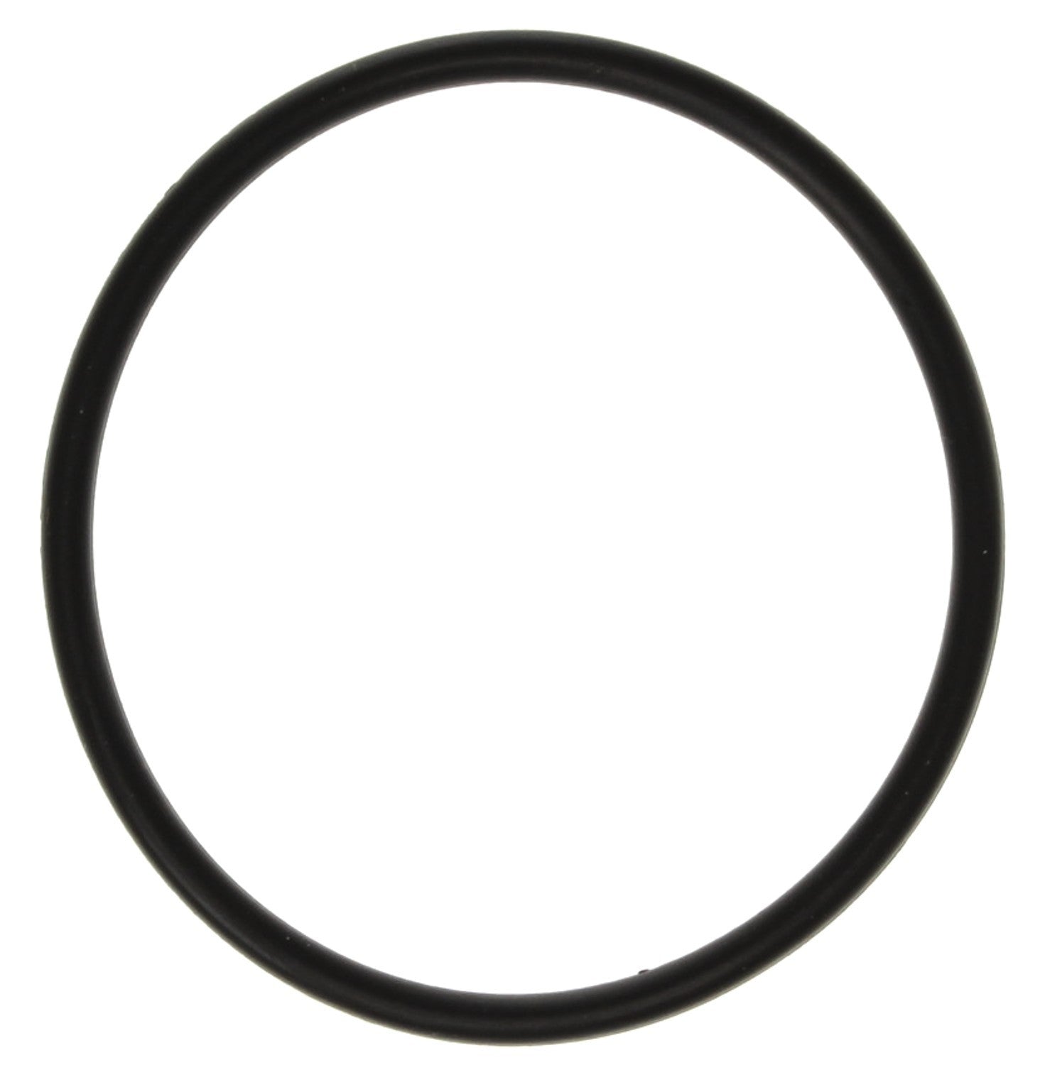 Clevite Engine Coolant Thermostat