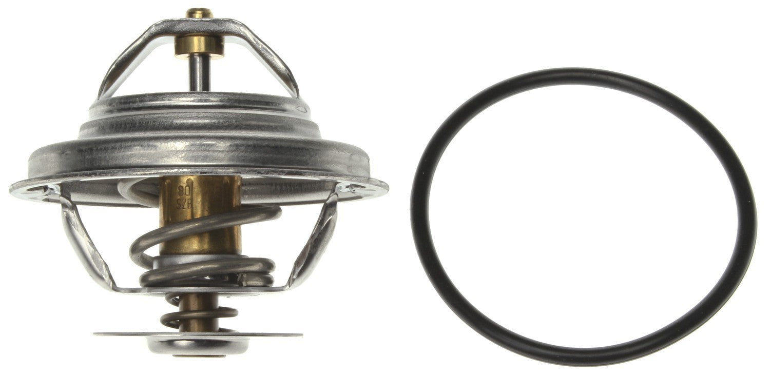 Clevite Engine Coolant Thermostat
