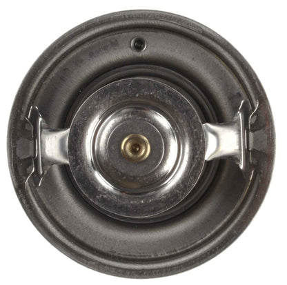 Mahle Engine Coolant Thermostat