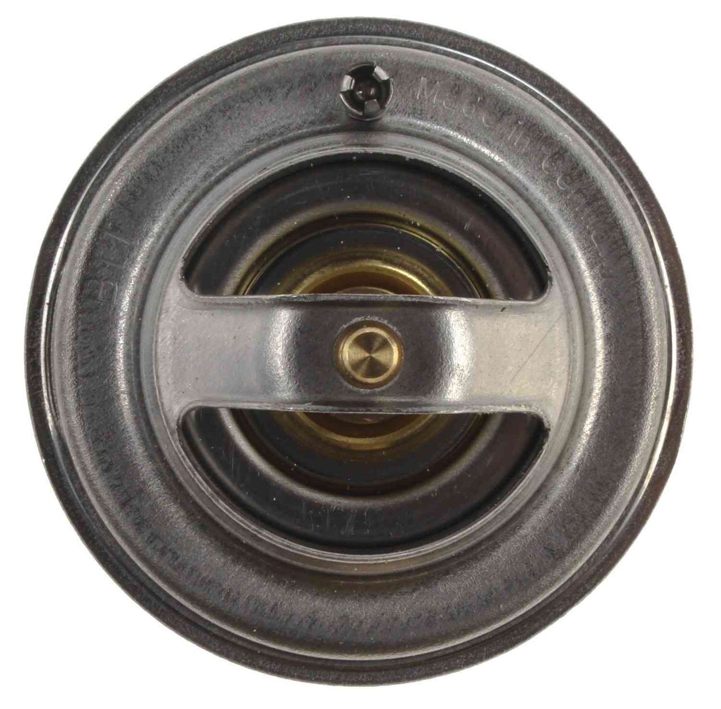 Mahle Engine Coolant Thermostat