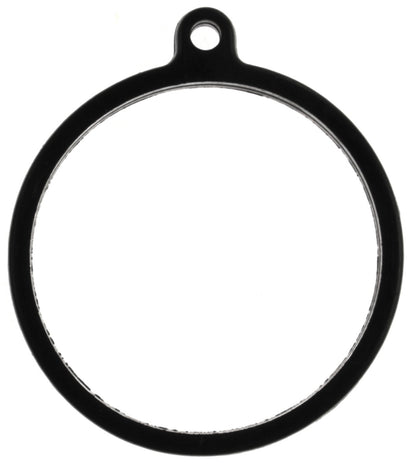 Mahle Engine Coolant Thermostat