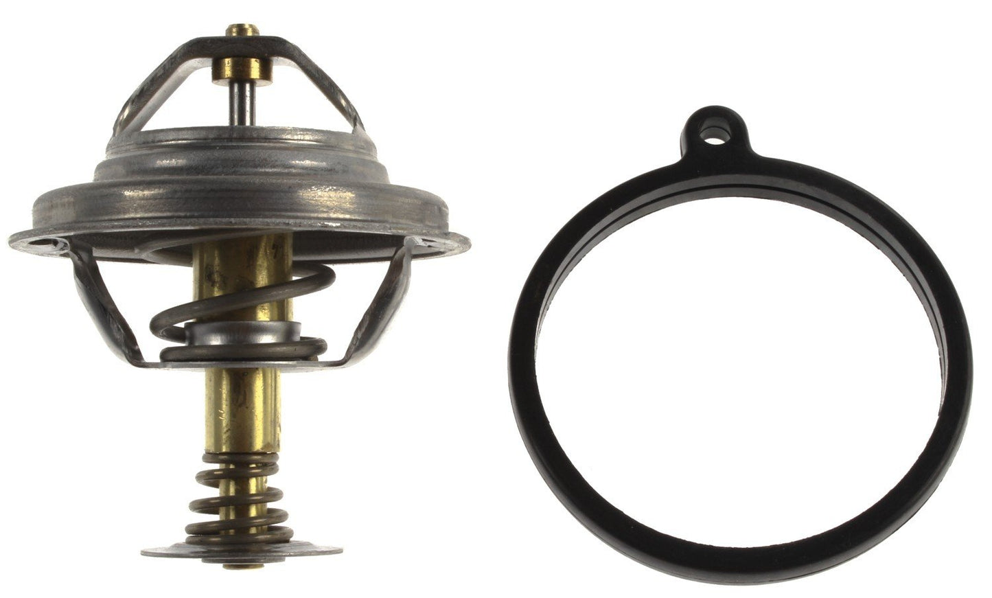 Mahle TX2671D1
