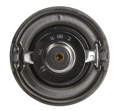 Mahle TX2771D