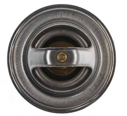 Mahle TX2771D