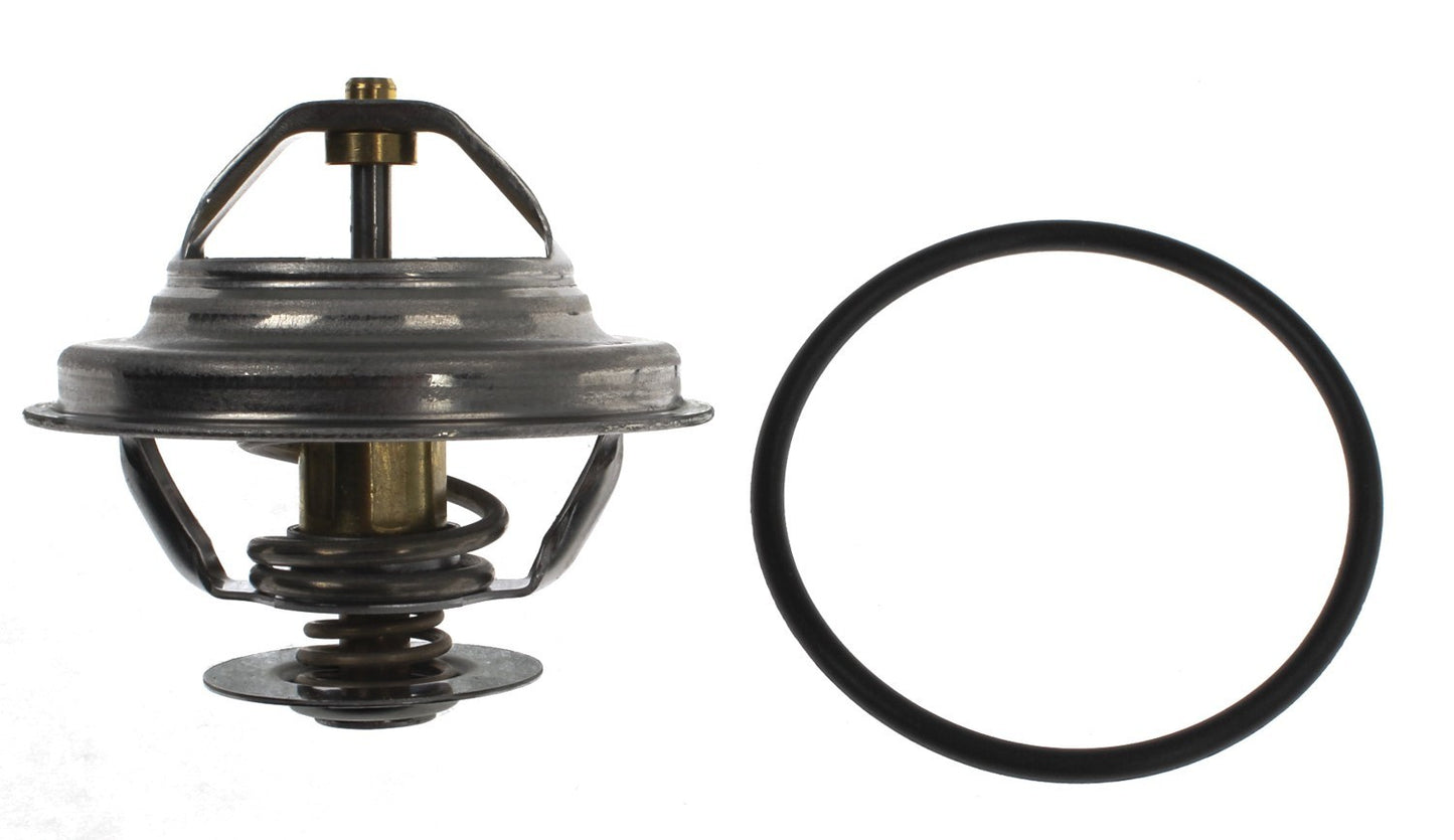 Mahle TX2771D