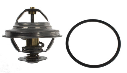 Mahle TX2771D