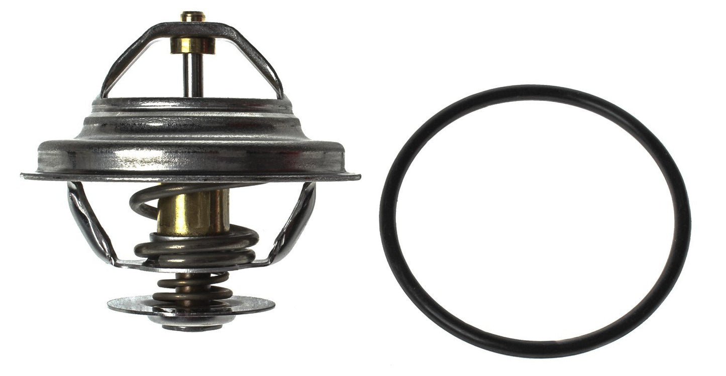 Mahle TX2780D