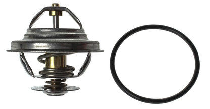 Mahle TX2780D