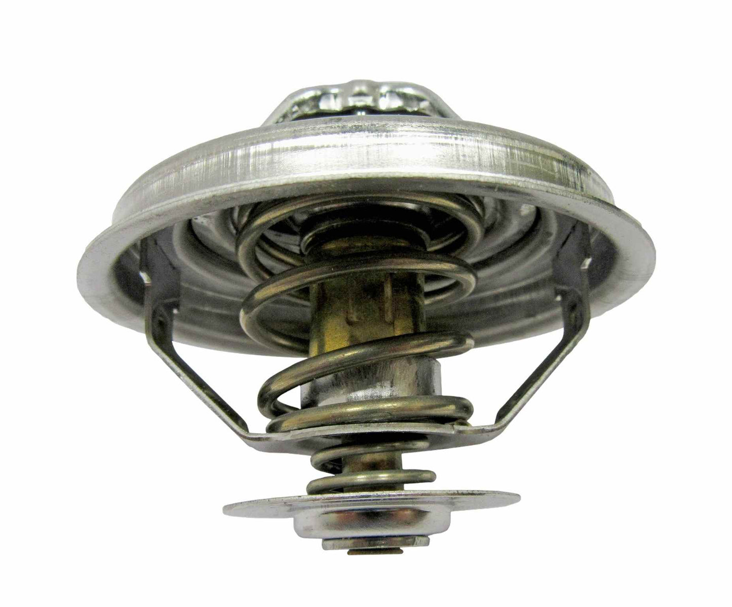 Clevite Engine Coolant Thermostat