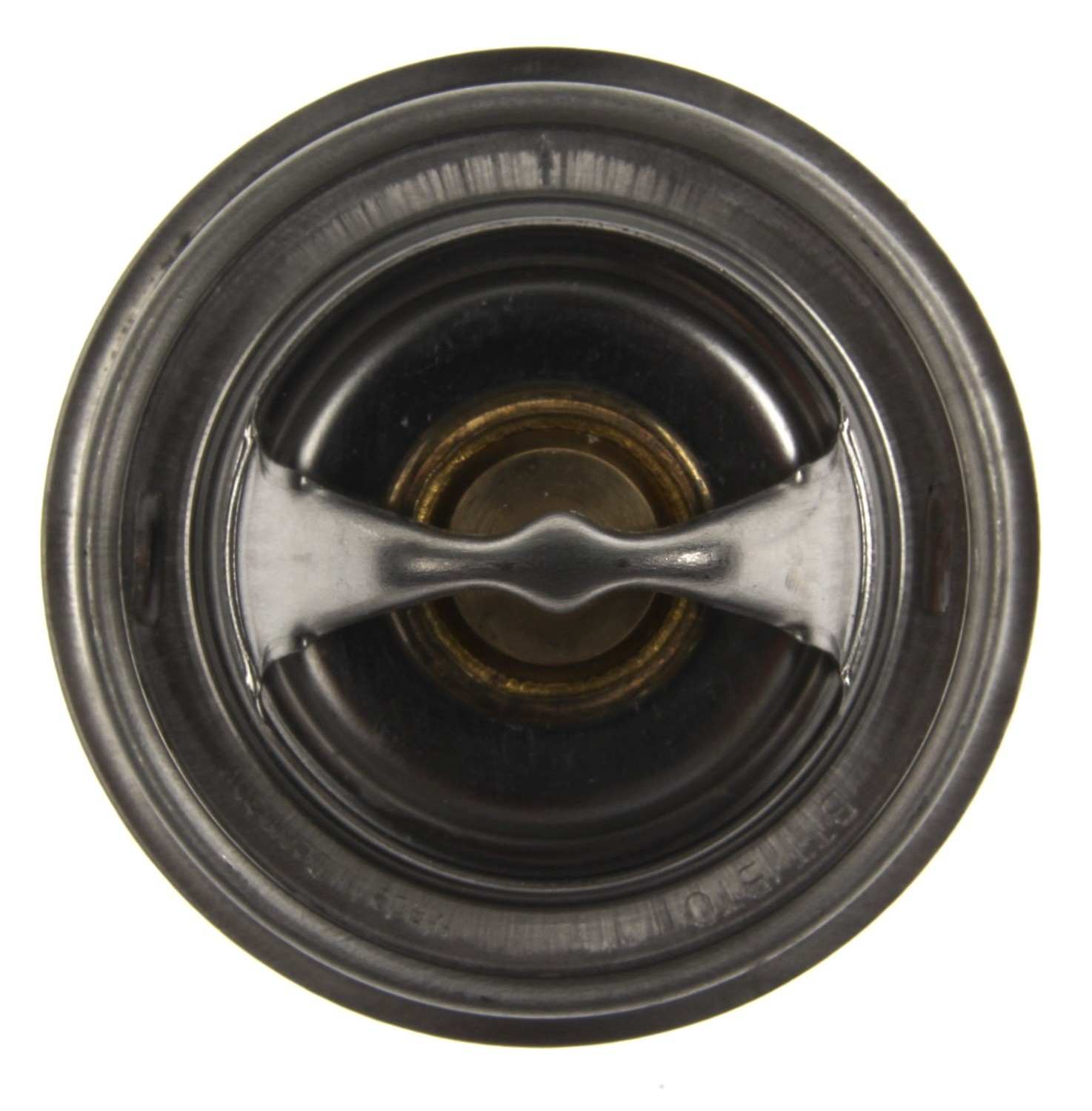 Clevite Engine Coolant Thermostat