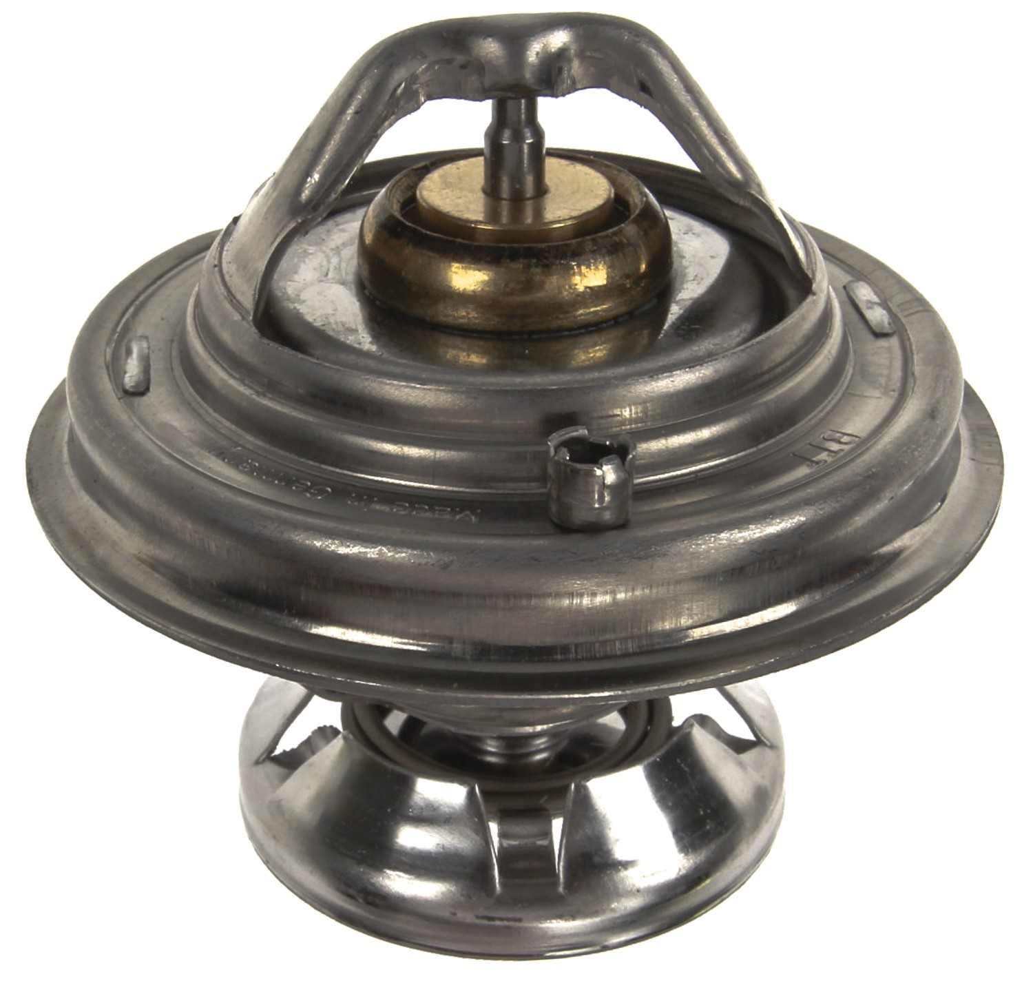 Clevite Engine Coolant Thermostat