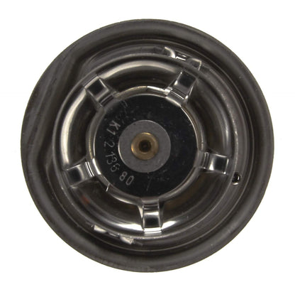 Clevite Engine Coolant Thermostat