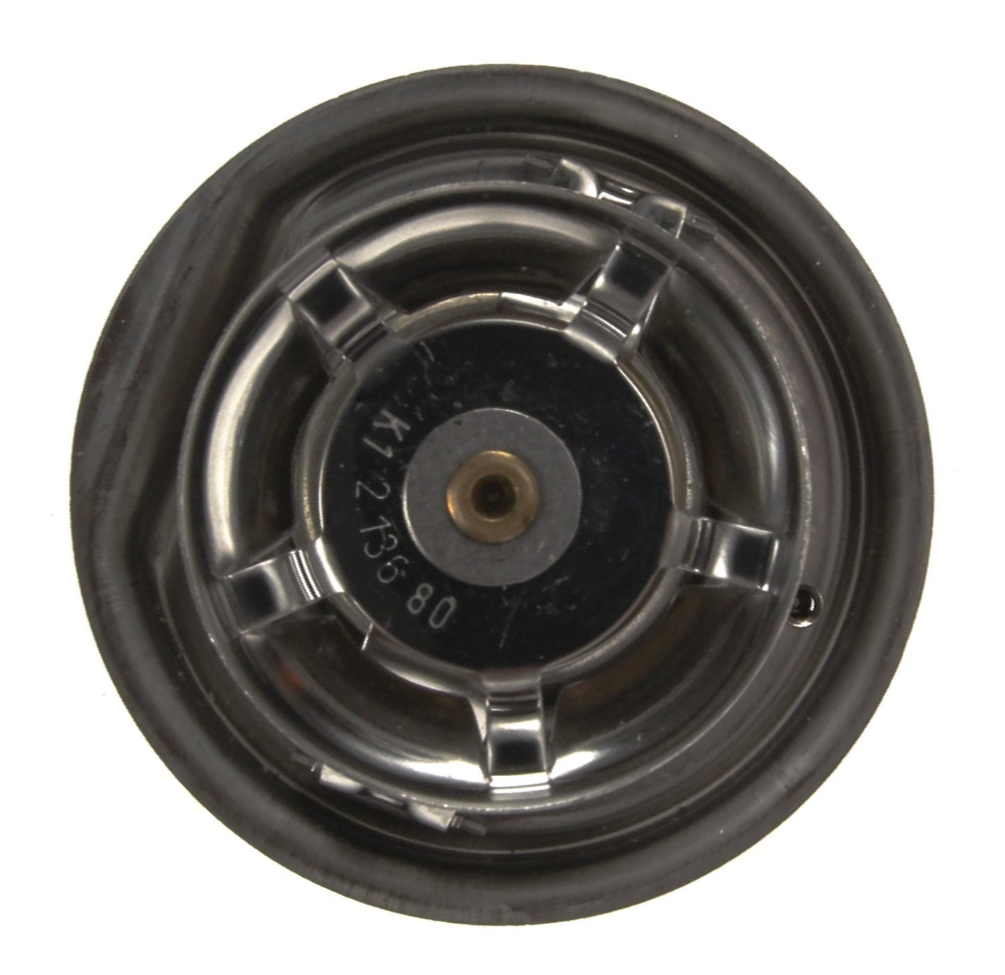 Clevite Engine Coolant Thermostat
