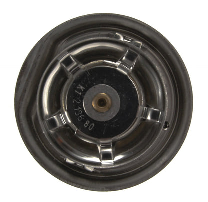 Clevite Engine Coolant Thermostat