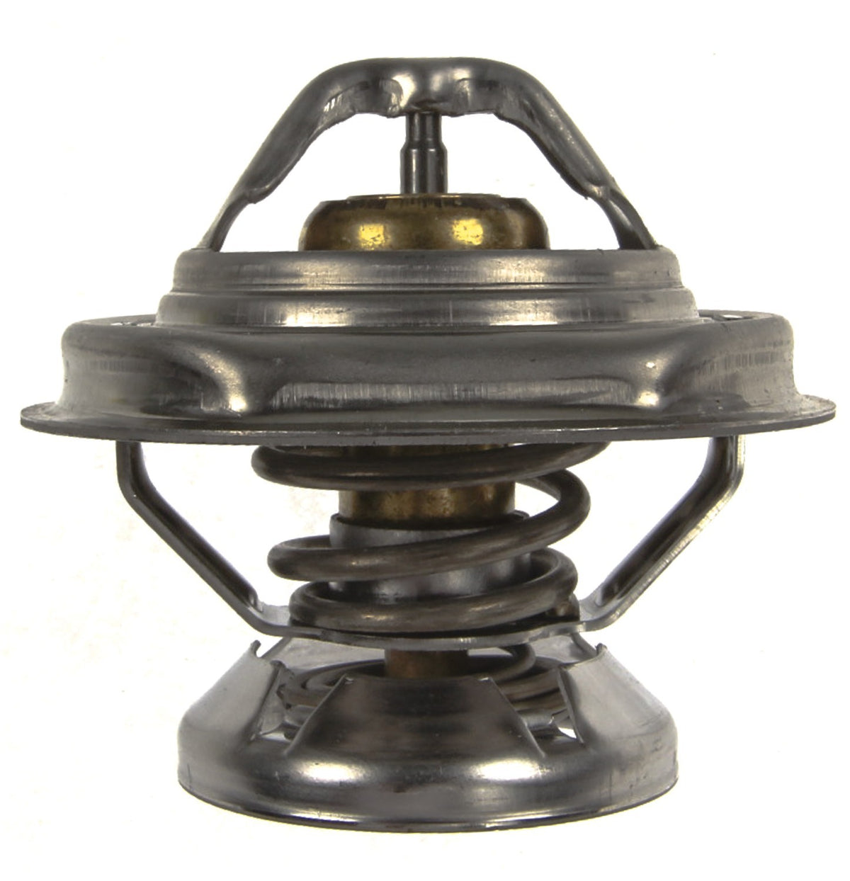 Clevite Engine Coolant Thermostat