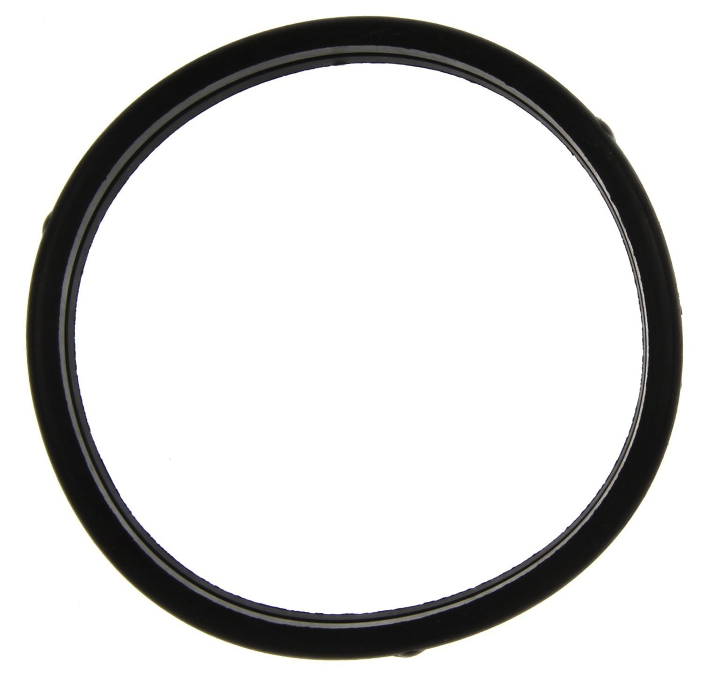Clevite Engine Coolant Thermostat