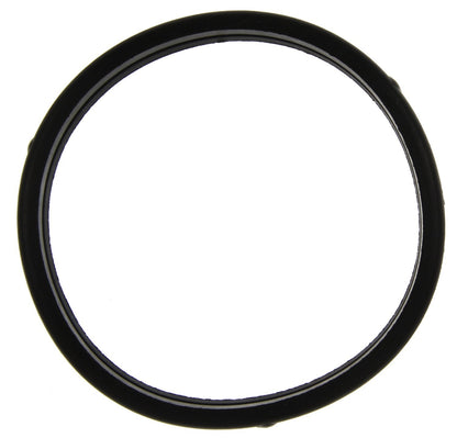 Clevite Engine Coolant Thermostat