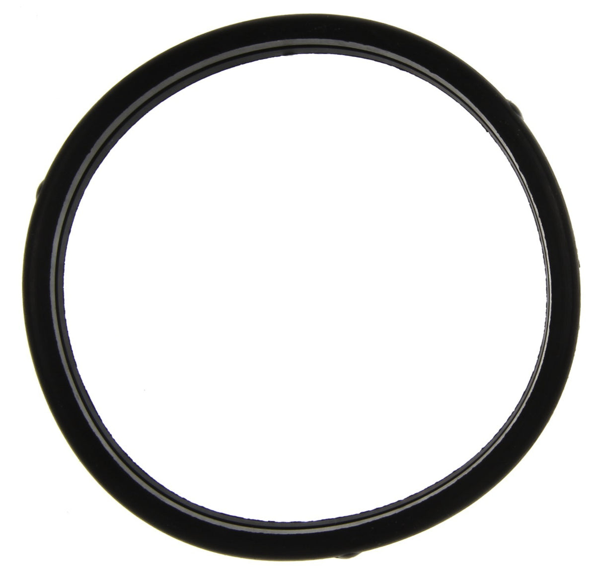 Clevite Engine Coolant Thermostat