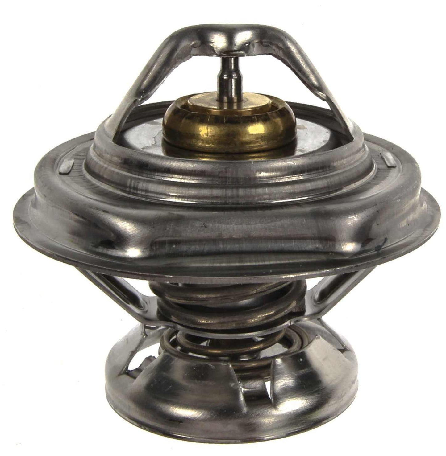 Mahle Engine Coolant Thermostat