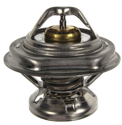 Mahle Engine Coolant Thermostat