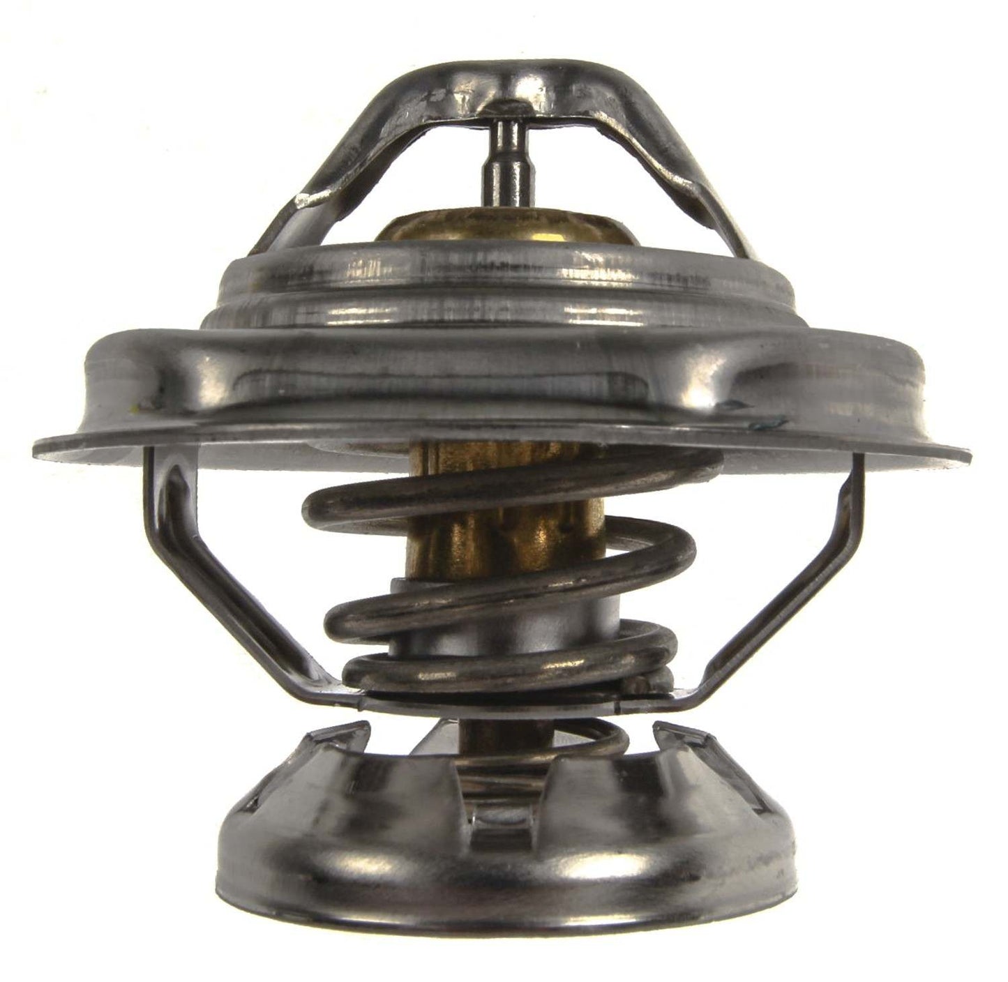 Mahle Engine Coolant Thermostat