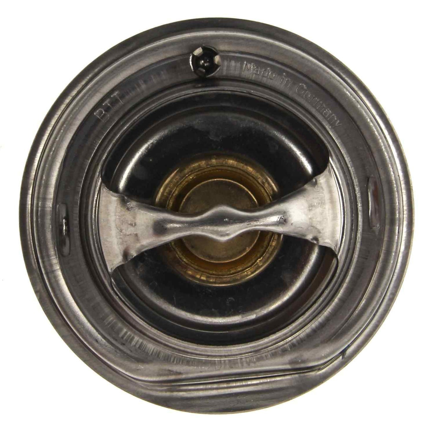 Mahle Engine Coolant Thermostat