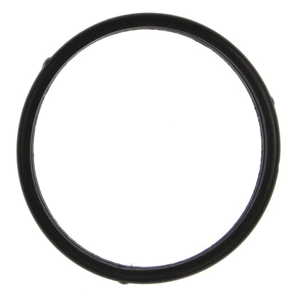 Mahle TX2985D