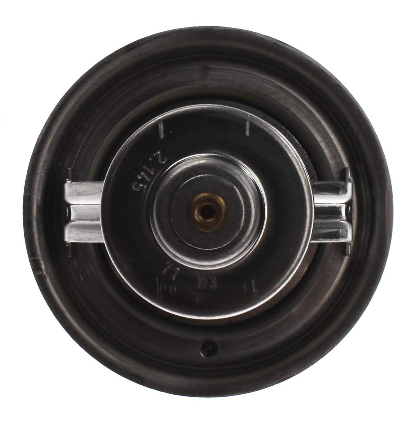 Mahle TX3071D