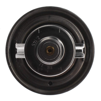 Mahle TX3071D