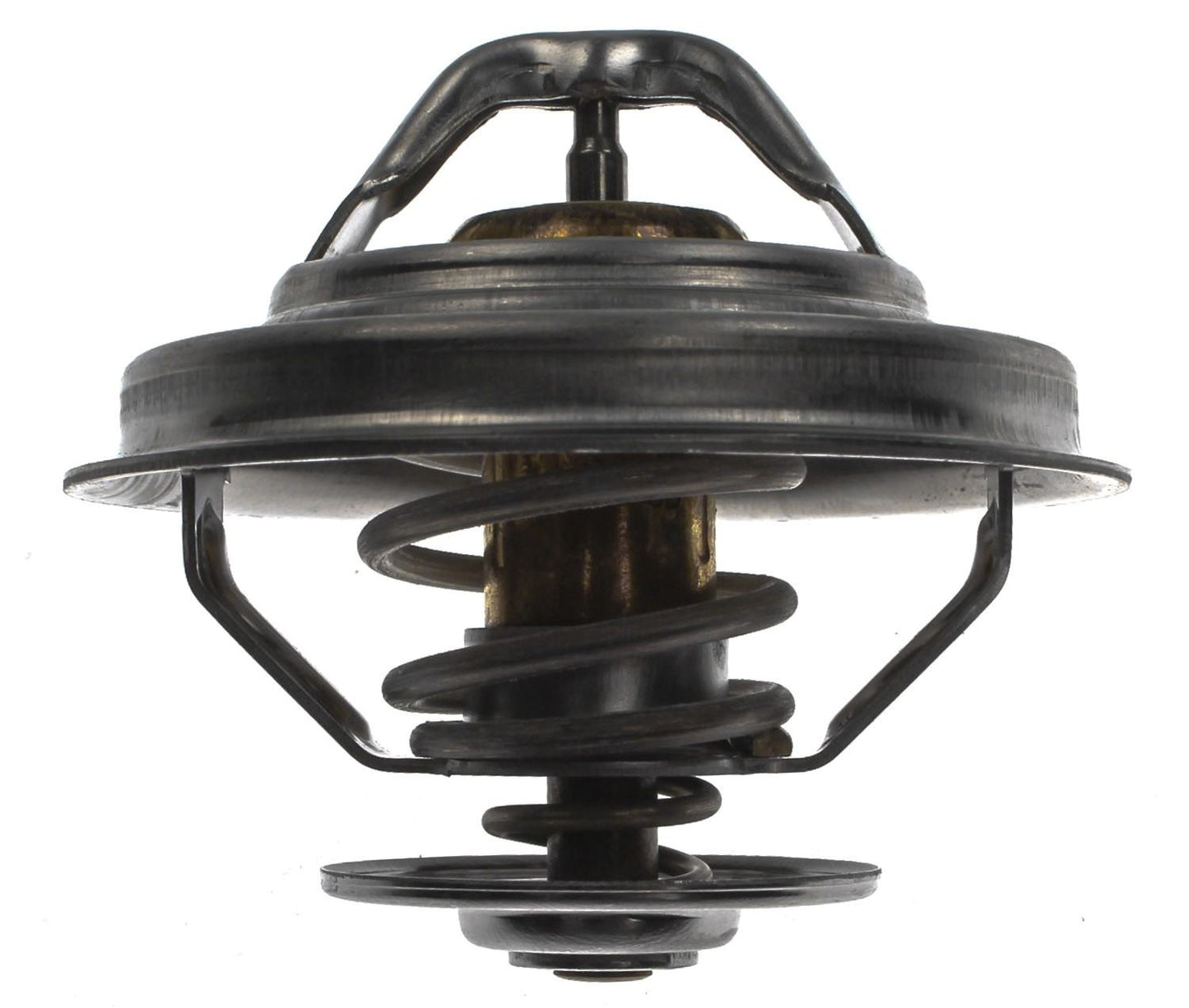 Mahle Engine Coolant Thermostat
