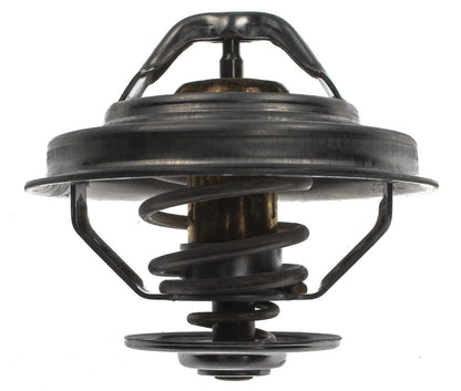 Mahle Engine Coolant Thermostat