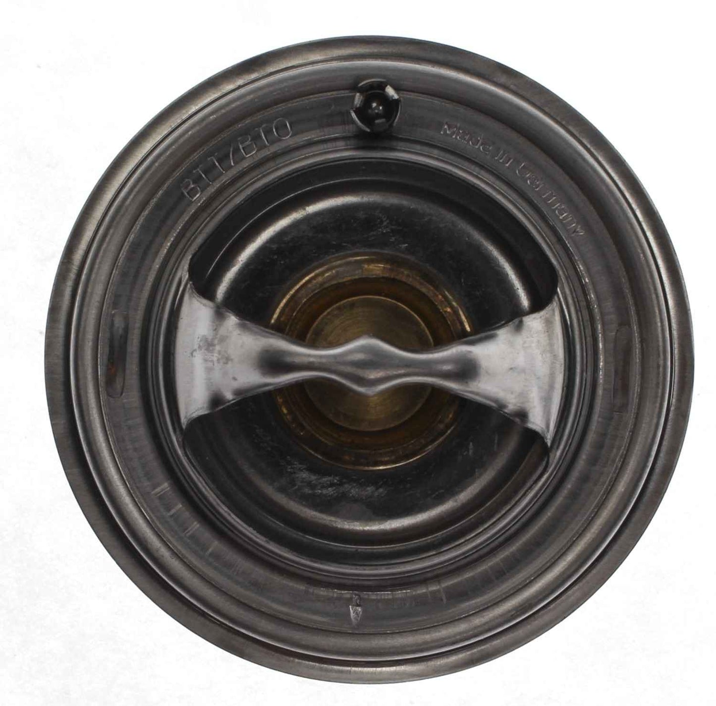 Mahle Engine Coolant Thermostat