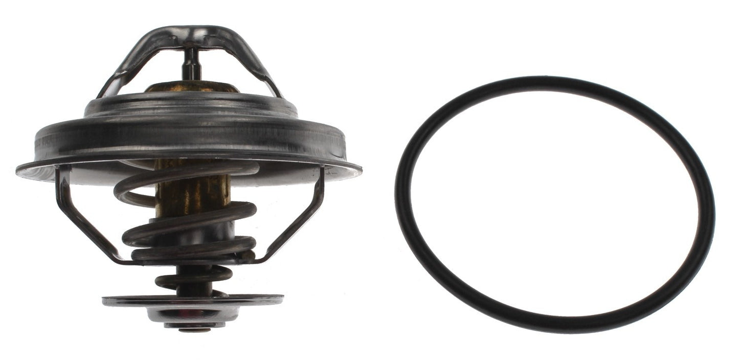 Mahle Engine Coolant Thermostat