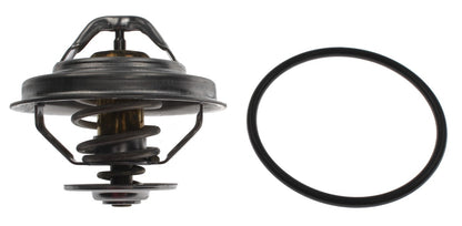 Mahle Engine Coolant Thermostat