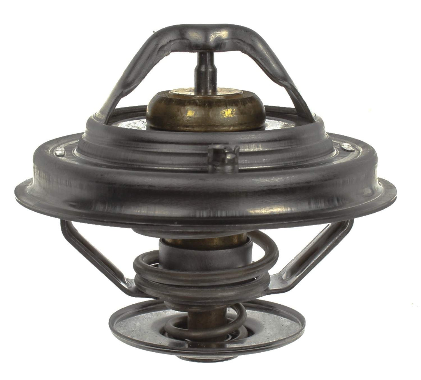 Mahle Engine Coolant Thermostat