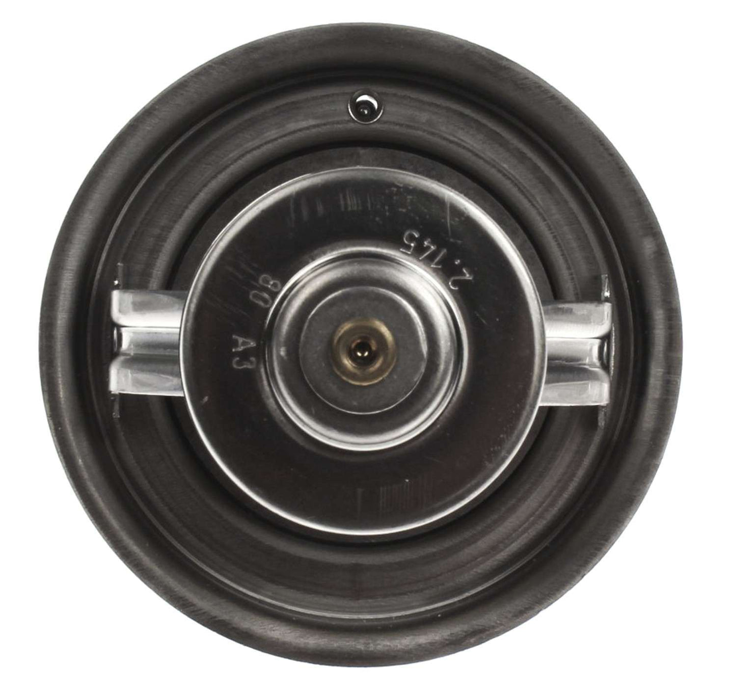 Mahle Engine Coolant Thermostat