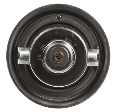 Mahle Engine Coolant Thermostat