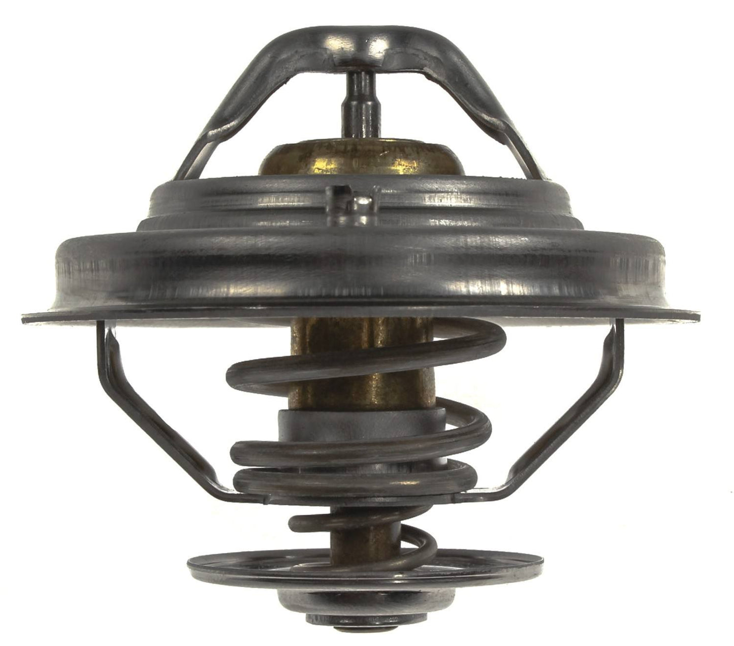 Mahle Engine Coolant Thermostat